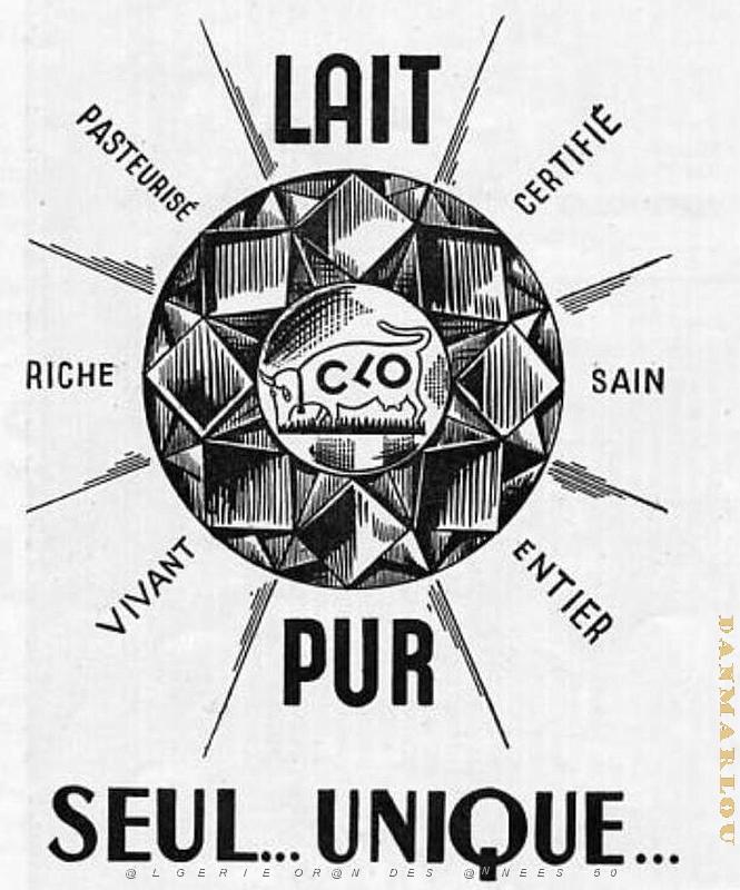 Oran Pub Alimentaire 043.jpg